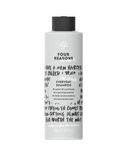 Four Reasons - Original Everyday Shampoo - 300 ml