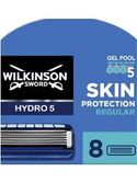 Wilkinson Hydro 5 scheermesjes - 8 stuks