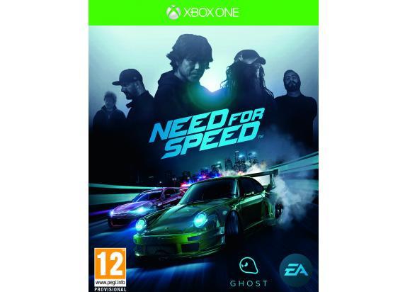 need-for-speed-xbox-one-2