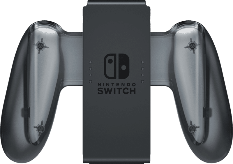 nintendo-switch-joy-con-charging-grip