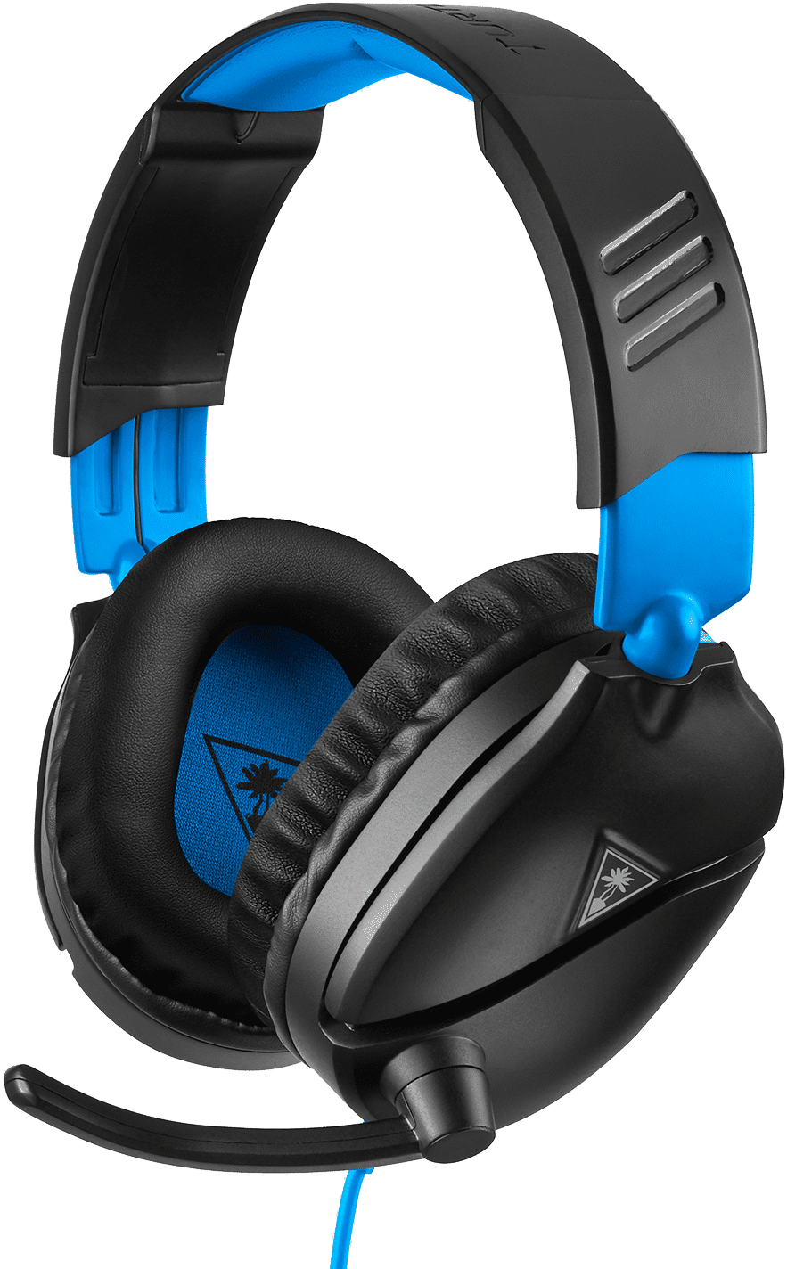 turtle-beach-recon-70p-gaming-headset-voor-ps5-ps4-xbox-switch-pc-zwart