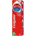 Colgate Max White Optic Tandpasta - 75 ml