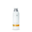 Janzen Orange 77 deodorant spray - 150 ml