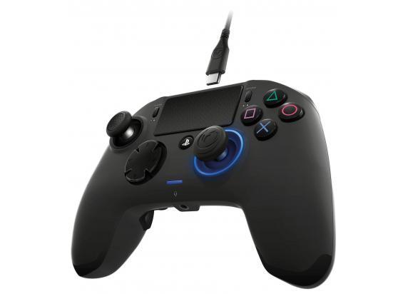 BigBen Interactive PS4 Nacon Revolution Pro 2 Official Controller