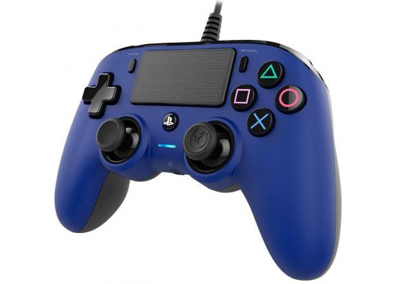 bigben-interactive-ps4-nacon-wired-official-controller-blauw