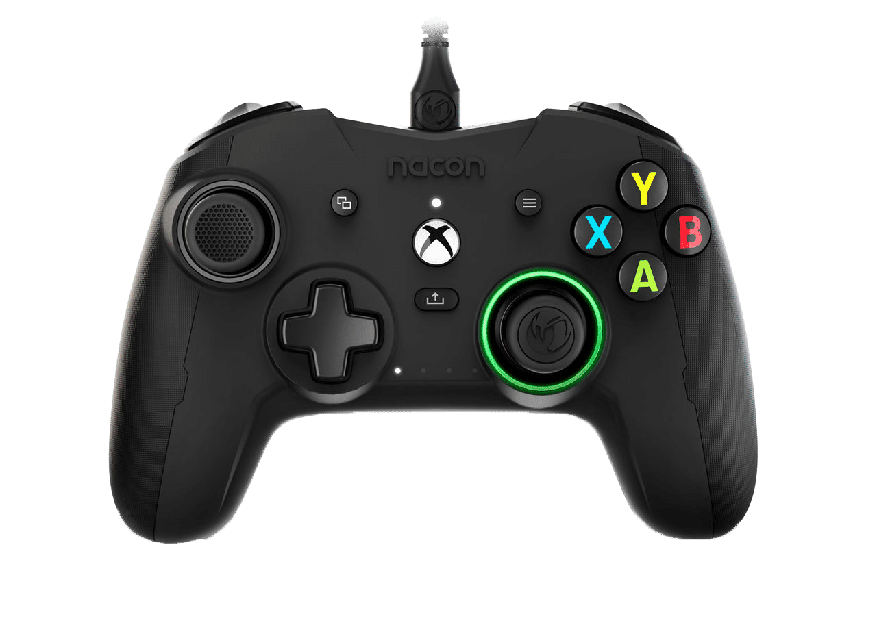 Nacon Revolution X Pro Controller - Xbox