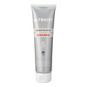 Altruist Zonnebrand Creme SPF 50 100 ml