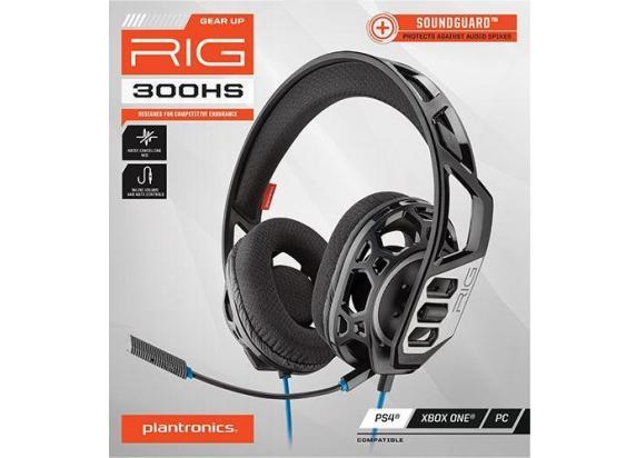nacon-rig-300hs-gaming-headset