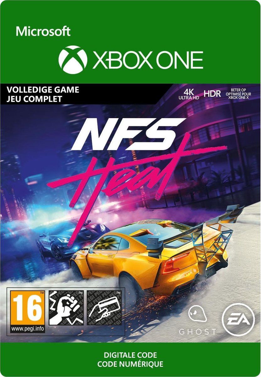 need-for-speed-heat-xbox-one-download