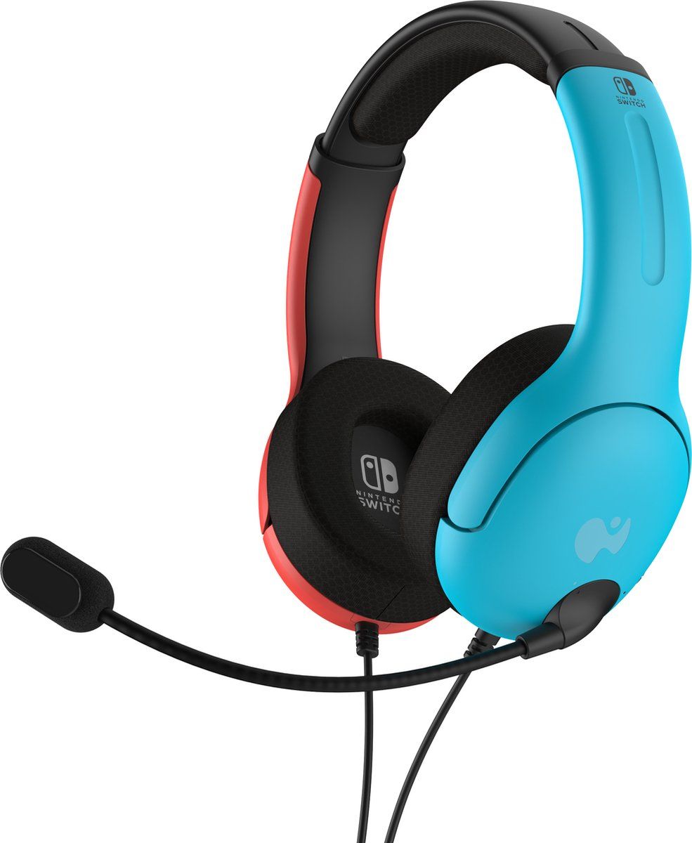 pdp-lvl-40-wired-stereo-gaming-headset-blue-red