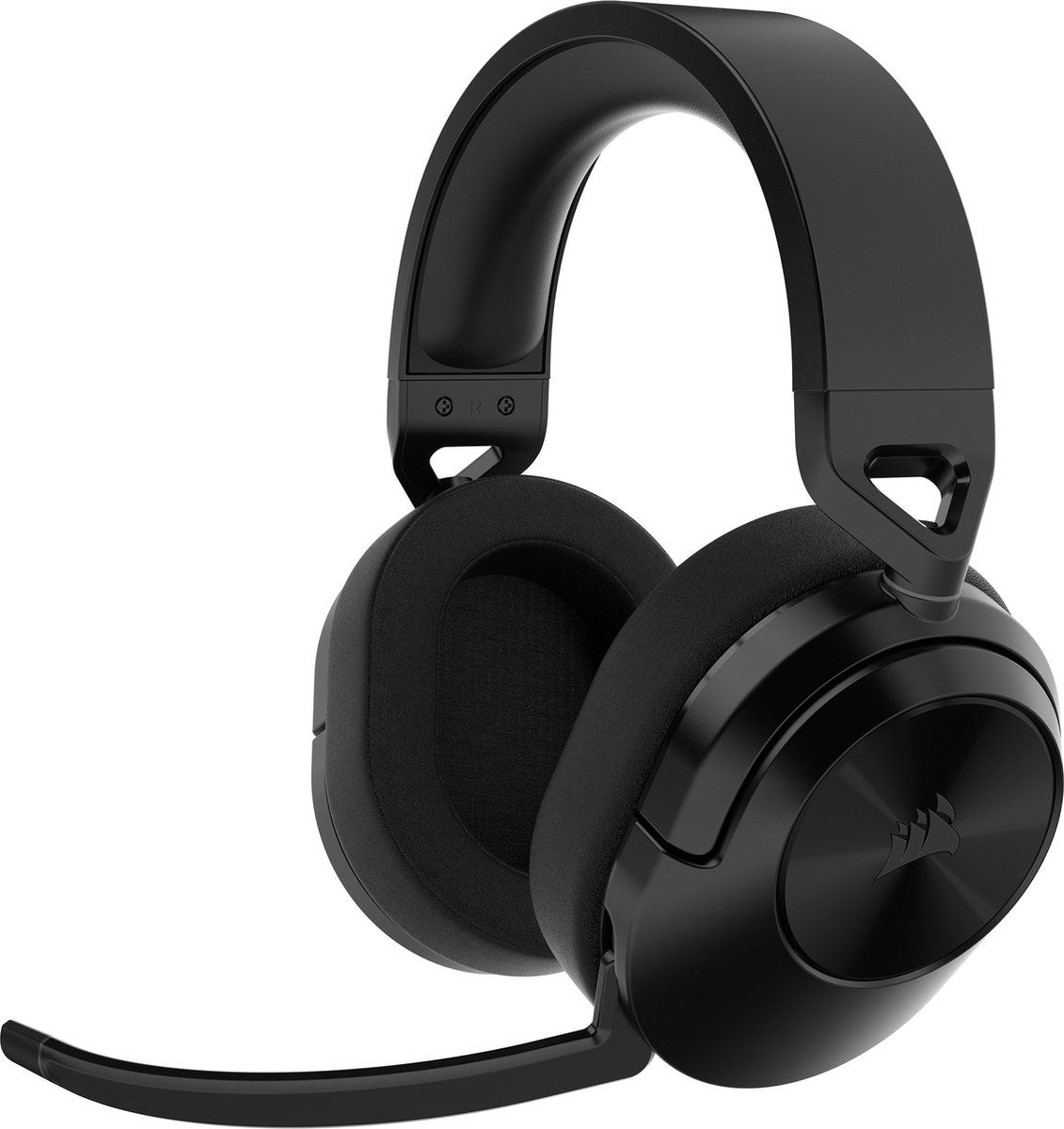 corsair-hs55-dolby-audio-71-pc-surround-wireless-gaming-headset-carbon-pcmacps4ps5