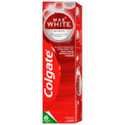 Colgate Max White Infinite Tandpasta - 75 ml