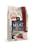 Natural Fresh Meat Adult - Hondenvoer 2 kg - hondenbrokken