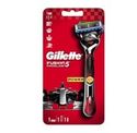 Gillette Fusion ProGlide Power scheersystemen - 1 stuks