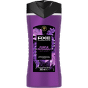 Axe Shower Gel Purple Patchouli - 300 ml