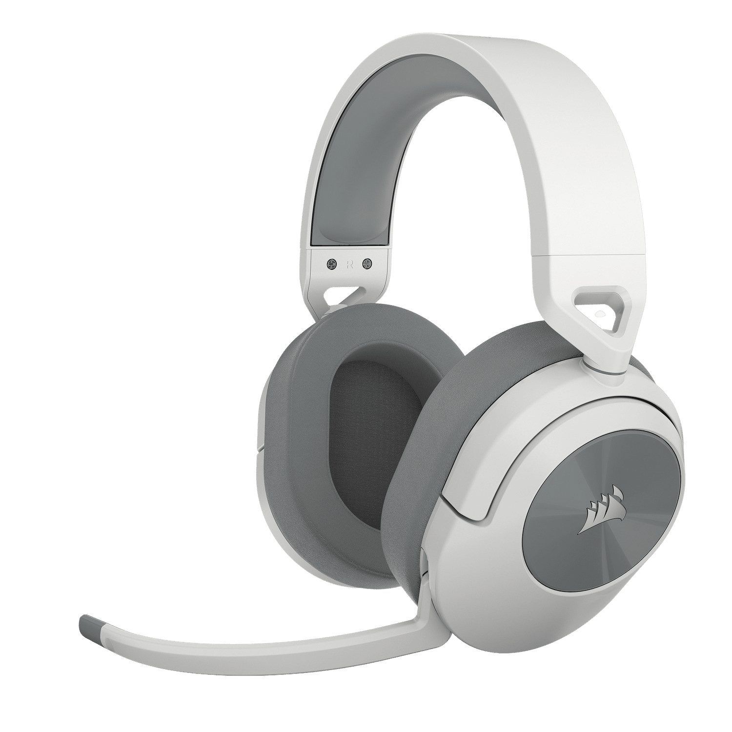 corsair-hs55-dolby-audio-71-pc-surround-wireless-gaming-headset-white-pcmacps4ps5