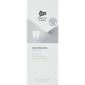 Etos Whitening Tandpasta - 75 ml