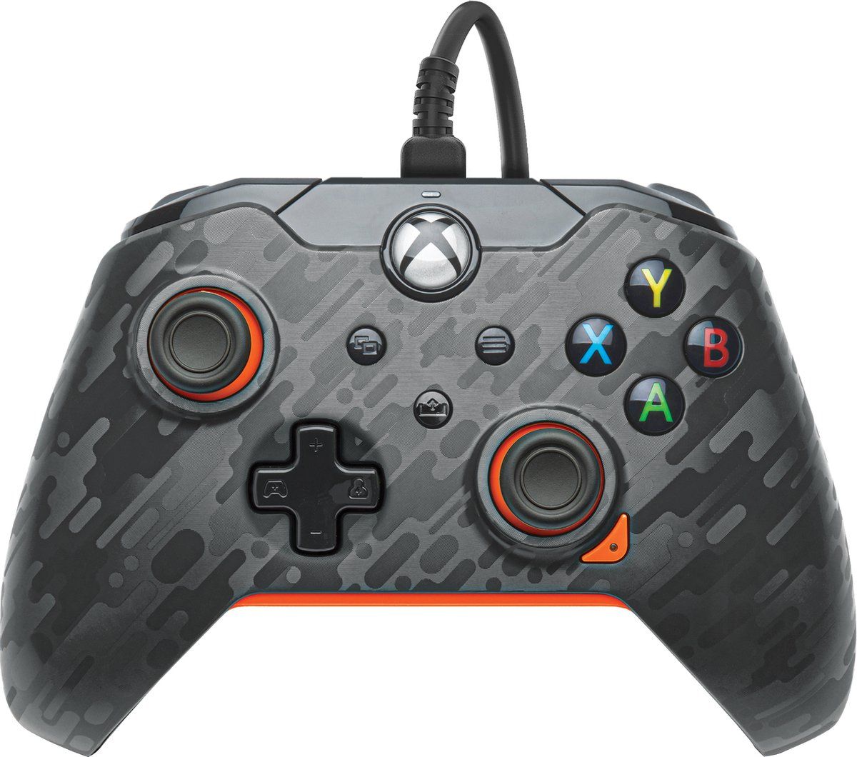 pdp-bedrade-xbox-controller-xbox-series-xs-xbox-one-atomic-carbon