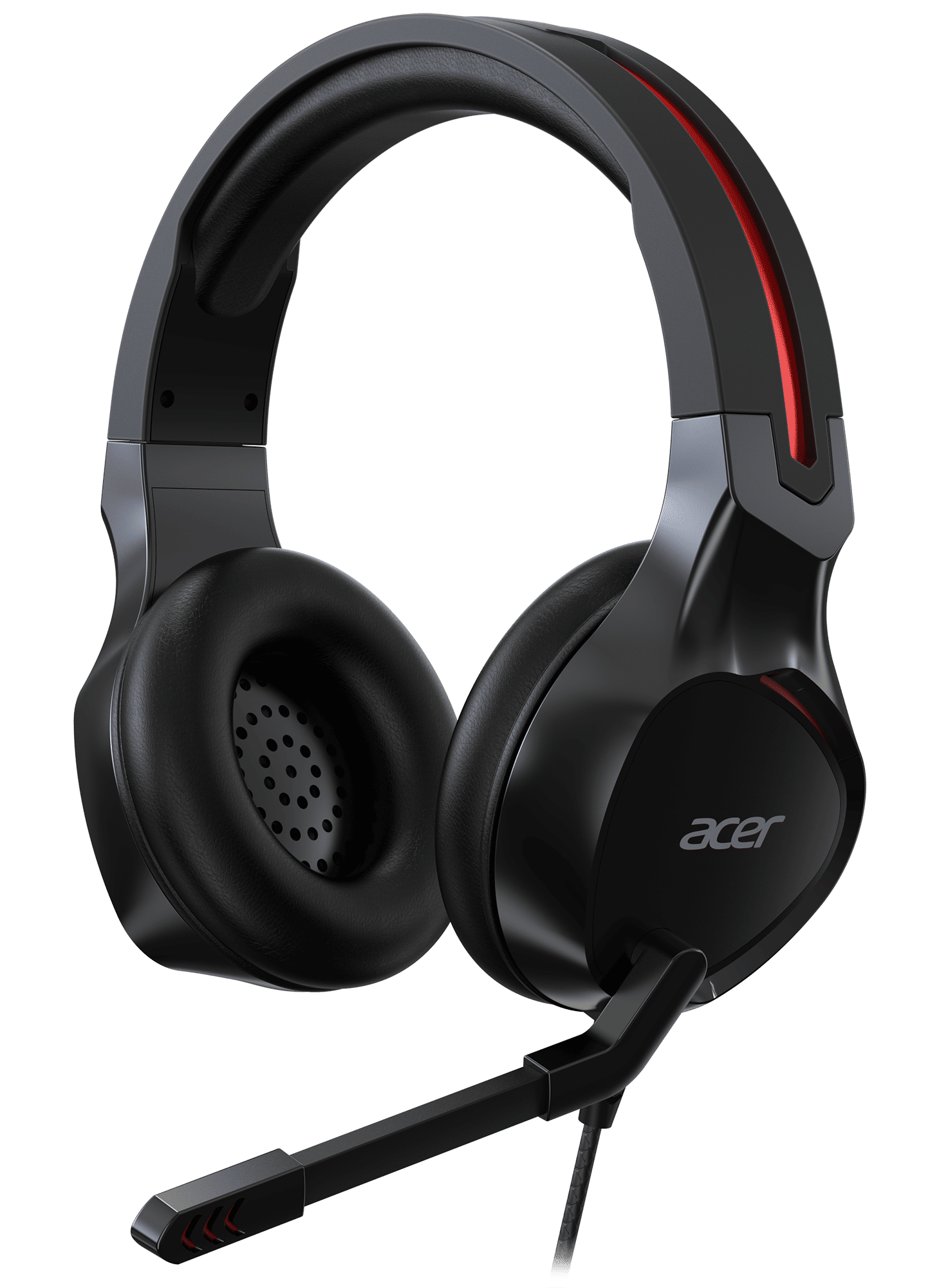 Acer Nitro - Gaming Headset