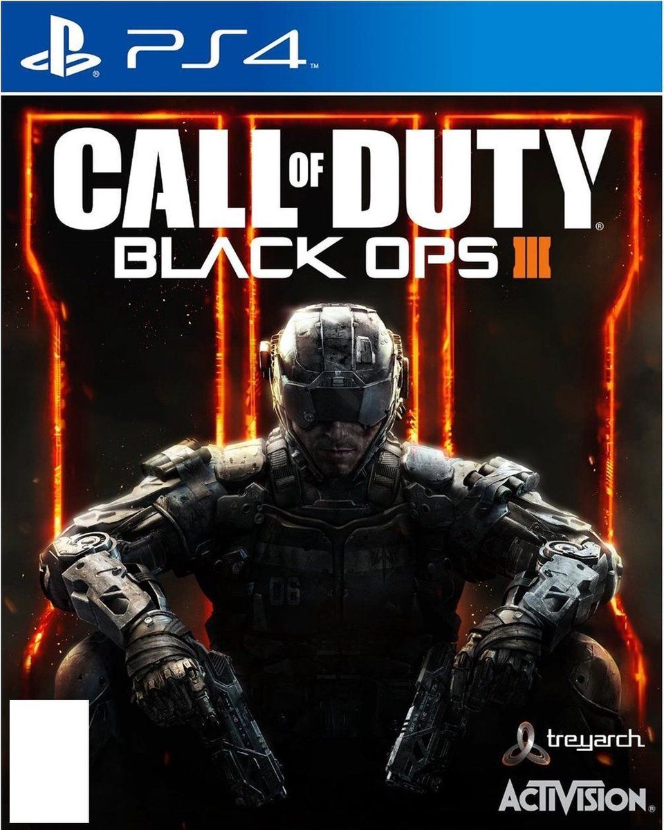 call-of-duty-black-ops-3-playstation-4-2