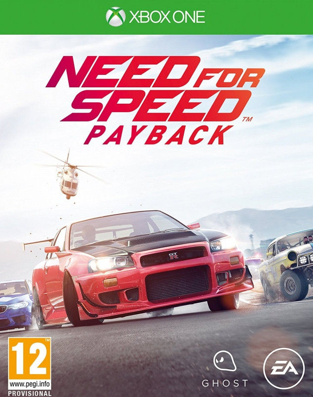 need-for-speed-payback-xbox-one-1
