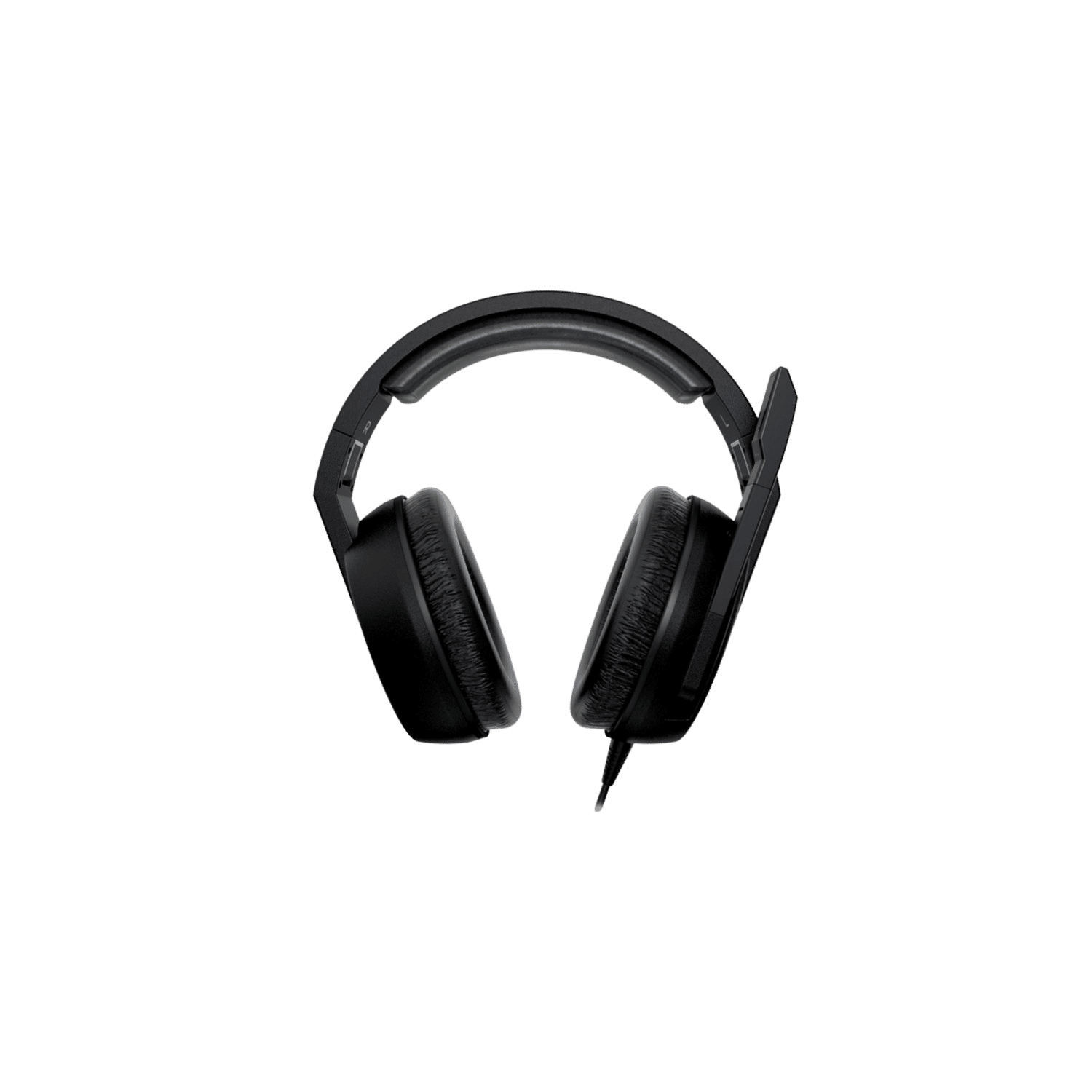 Acer Predator Galea 311 Gaming Headset