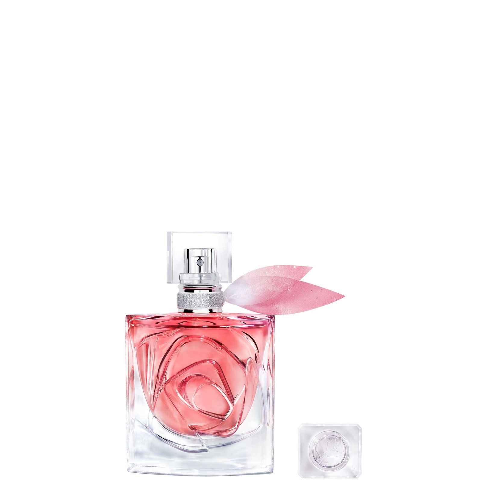 Lancôme La Vie est Belle Rose Extraordinaire Eau de parfum spray 30 ml