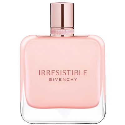 Givenchy Irresistible Rose Velvet Eau de parfum spray 80 ml