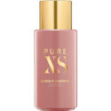 Paco Rabanne Pure XS for Her Douchegel 200 ml