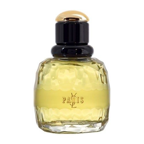 Paris Eau de Parfum Spray 125 ml