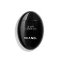 Chanel Le Lift La Creme Main Handcrème 50 ml