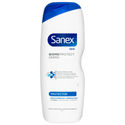 Sanex Douchegel Dermo Protector 650 ml