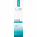 3x Zarqa Shampoo Revitalizing Magnesium 200 ml