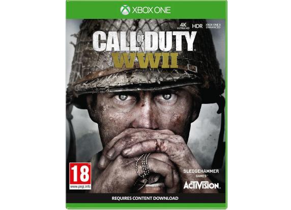 call-of-duty-wwii-xbox-one-3