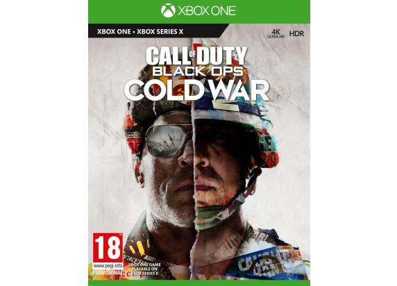 call-of-duty-black-ops-cold-war-xbox-one-2
