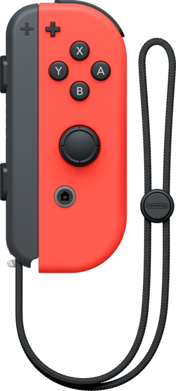 nintendo-switch-joy-con-controller-right-neon-red