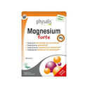 Physalis Magnesium Forte 60 tabletten