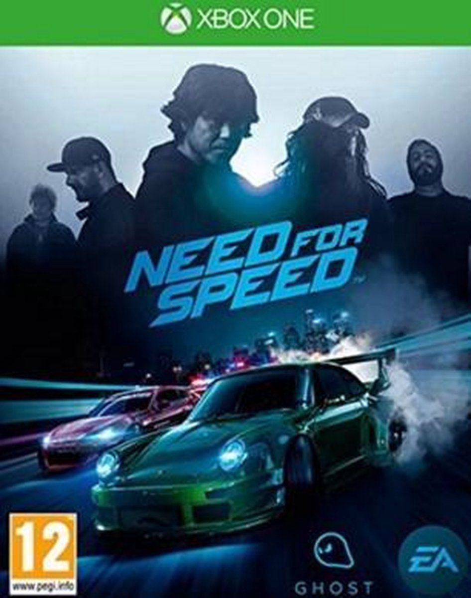 need-for-speed-xbox-one-3
