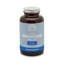 Mattisson Magnesium Malaat - 2 x 90 tabletten