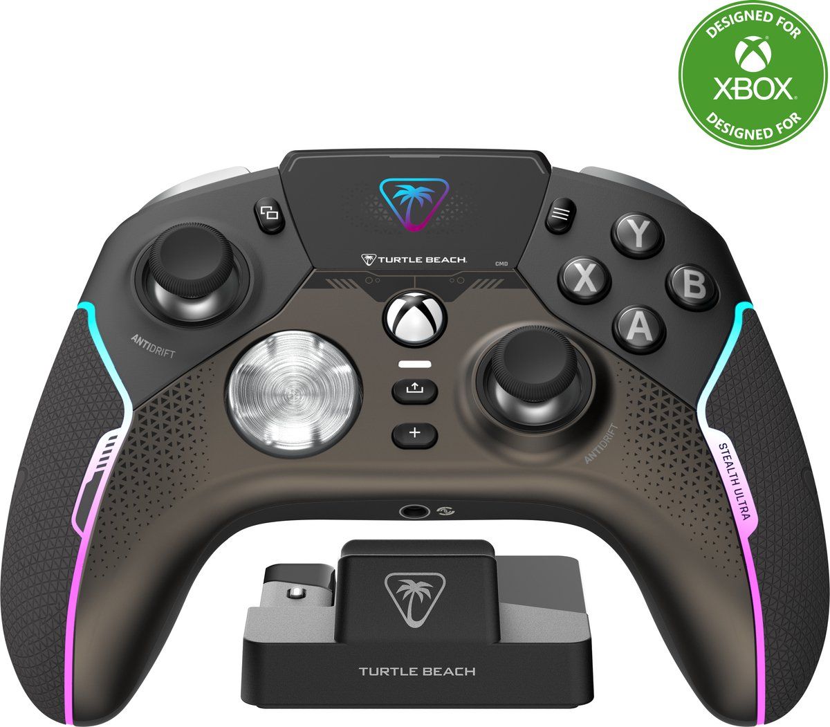 turtle-beach-stealth-ultra-wireless-controller-xbox-series-xs-xbox-one-pc