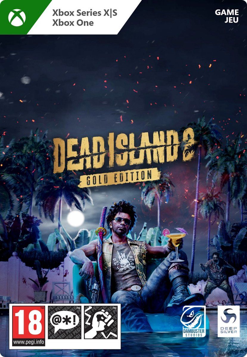 dead-island-2-gold-edition-xbox-series-xsxbox-one-download