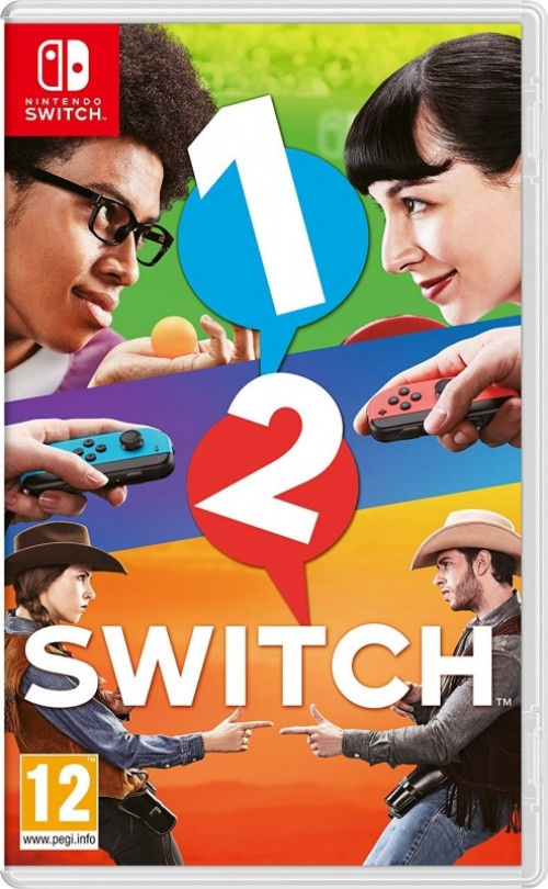 1-2-switch-nintendo-switch-2