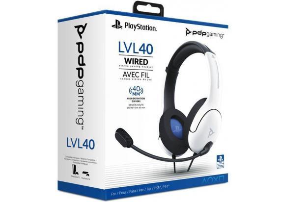 sony-playstation-4-ps4-ps5-afterglow-lvl40-headset-wit
