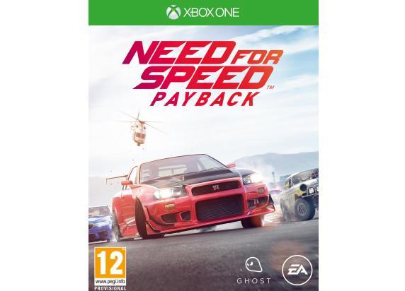 need-for-speed-payback-xbox-one-3