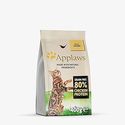 Applaws Dry Food for Cats, Chicken/Adult, 400 g - natvoer katten