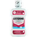 Listerine Professional Gum Therapy Mondwater - 500 ml
