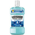 Listerine Total Care Anti-Tandsteen 6-in-1 Mondwater - 500 ml