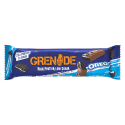 Grenade Protein Bar Oreo - 1 reep