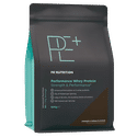 PE Nutrition Performance Whey Protein Cookies & Cream - 30 scoops