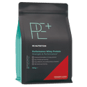PE Nutrition Performance Whey Protein Strawberry - 30 scoops